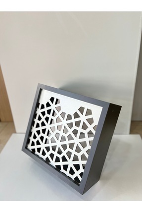 HYSimge Modem kutusu