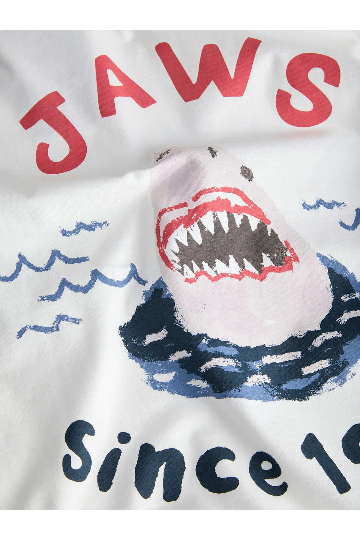سویشرت مردانه راسته آستین استاندارد | جک اند جونز Jack & Jones 12137054 - تصویر 7