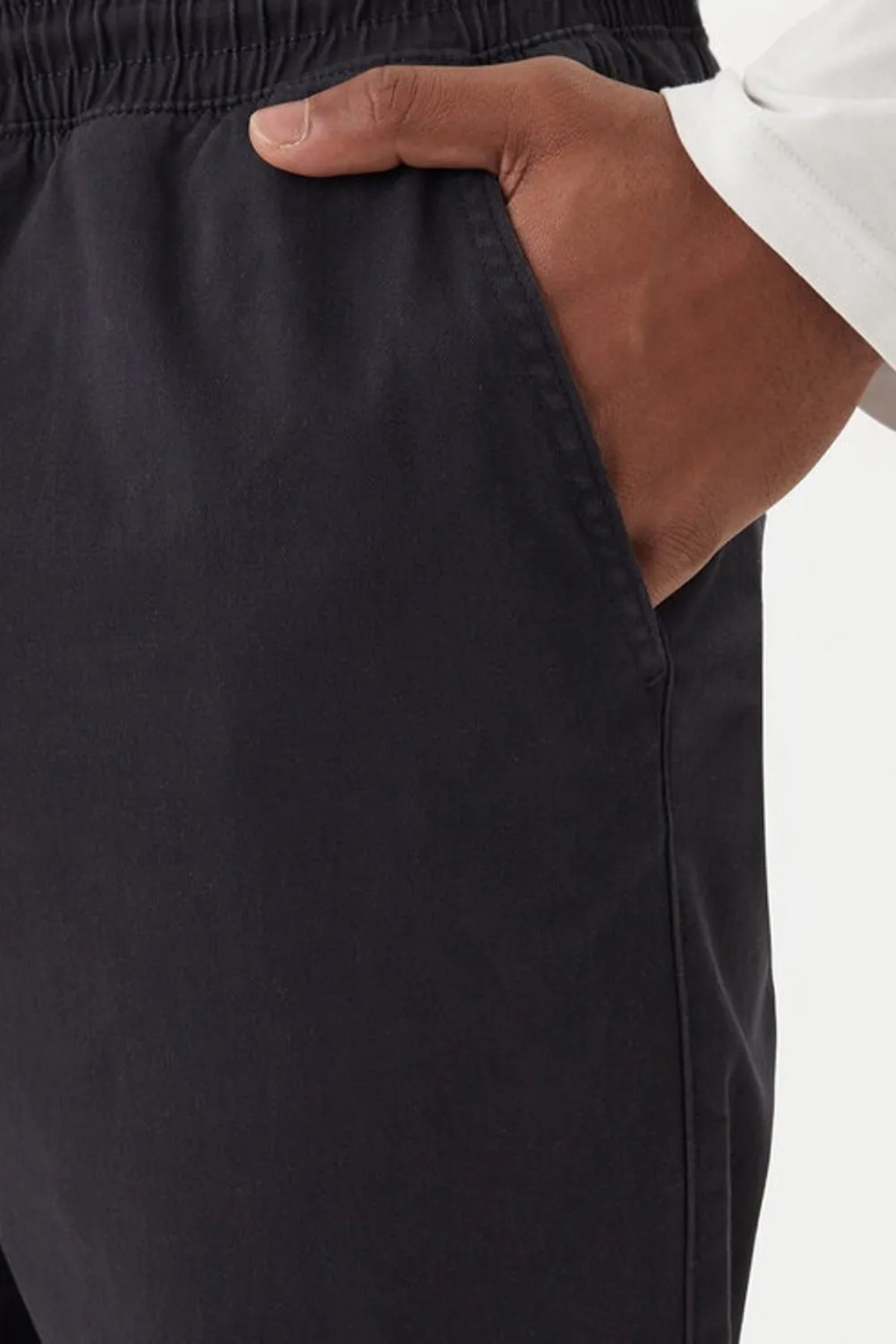 شلوار مردانه فاق نرمال | جک اند جونز Jack & Jones 12288472LC - تصویر 3