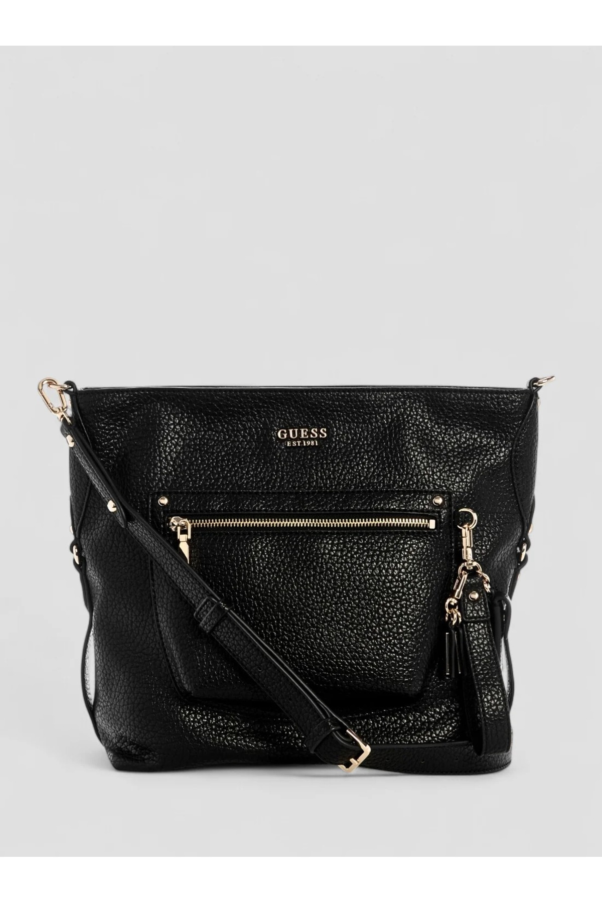 گس کیف دستی زنانه مارشا - BG950104