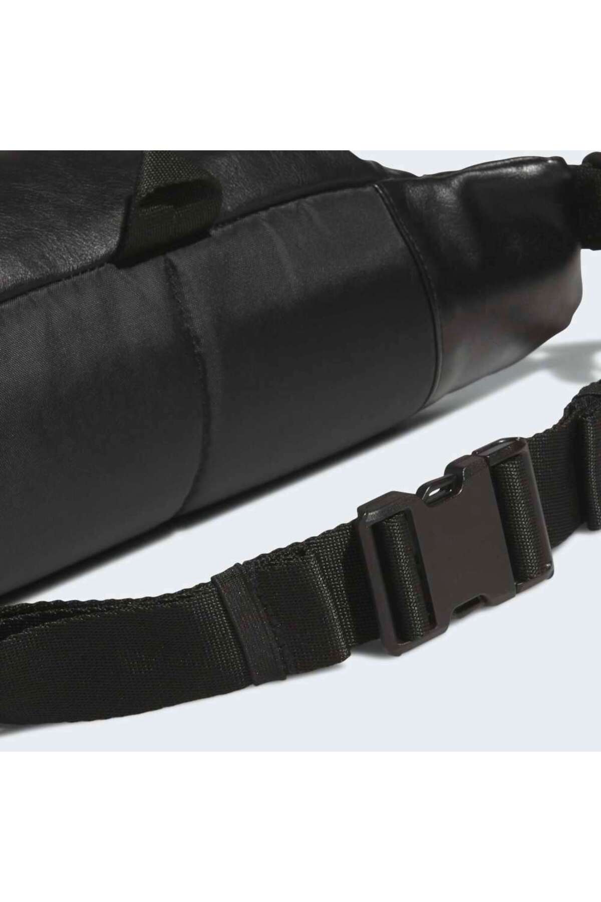 کیف کمری مردانه راسته | آدیداس adidas KC9233 - تصویر 6