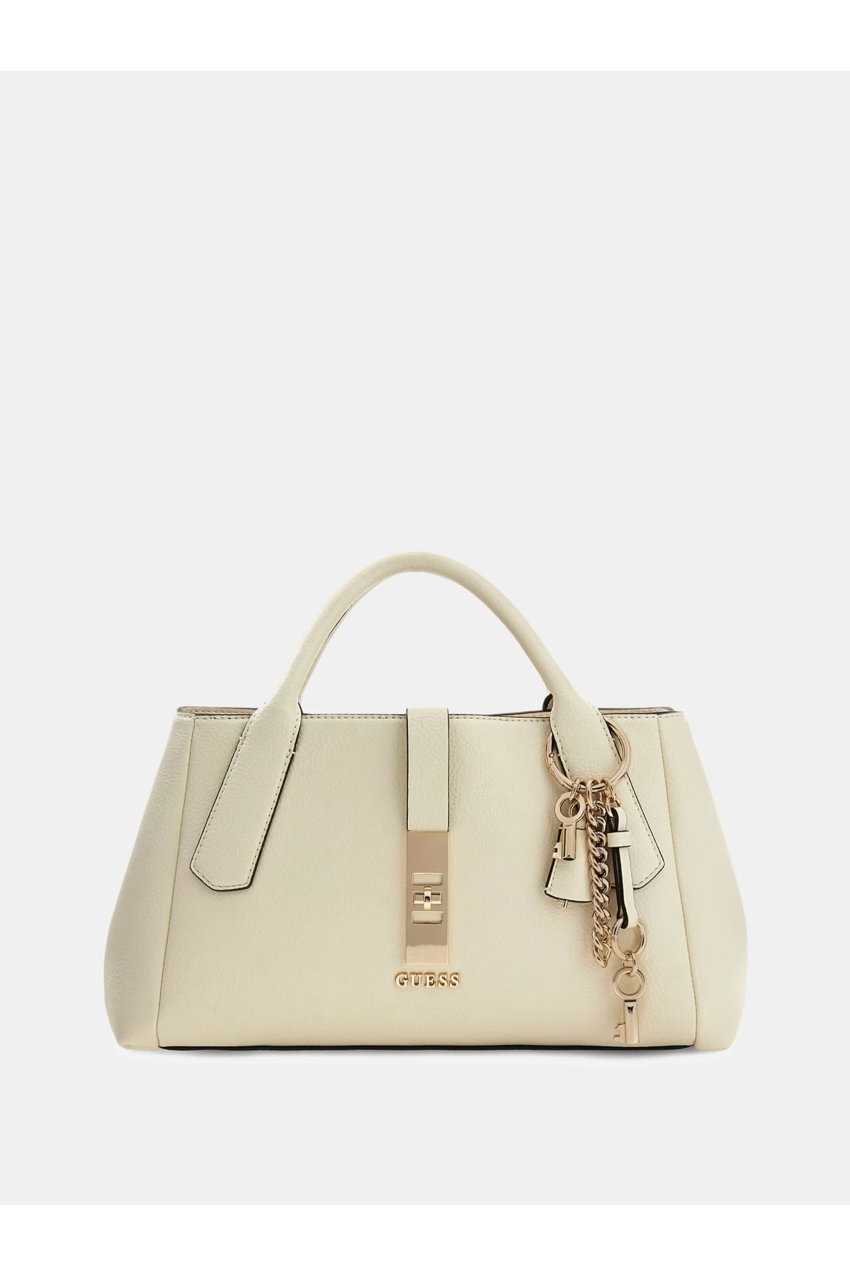 گس کیف دستی زنانه بروک - BG989706