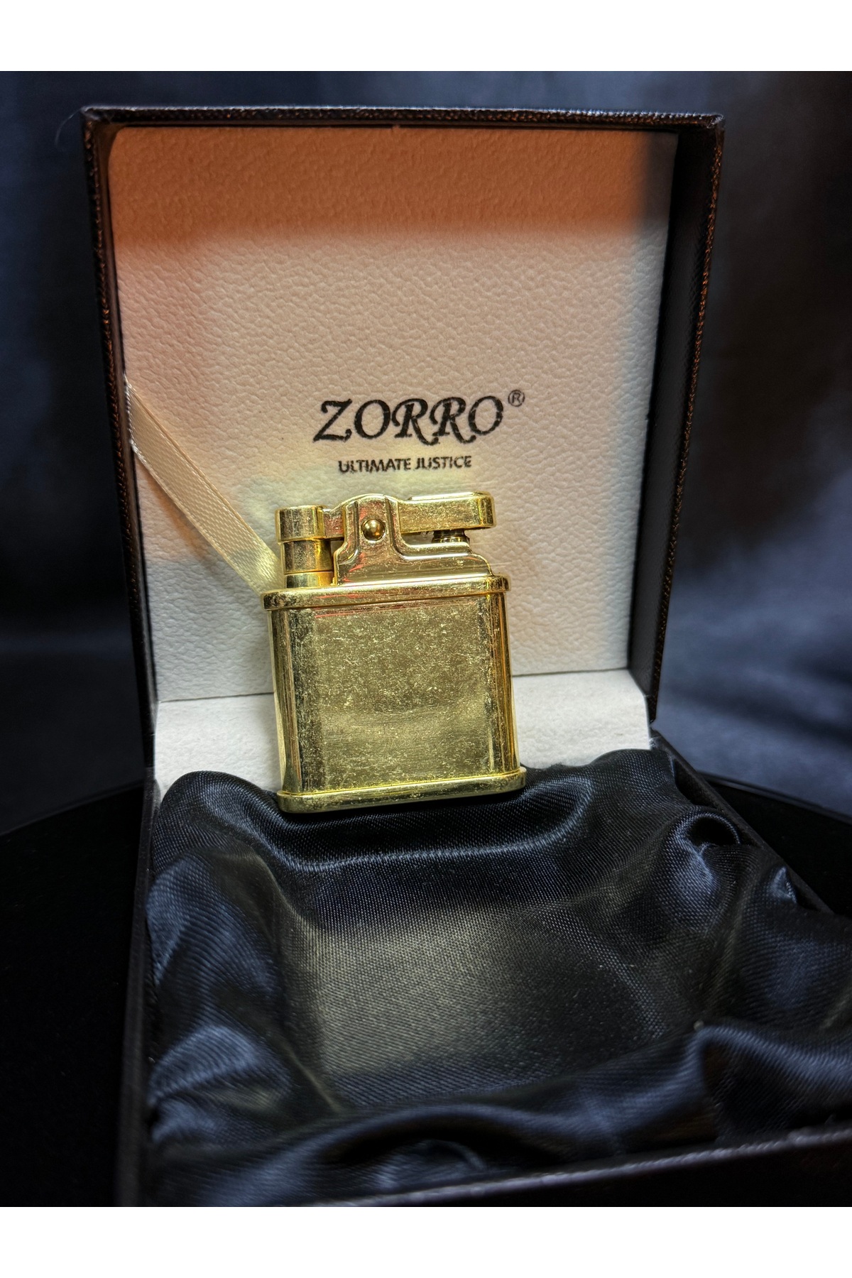 Limitless Pendant （美品） 1_org_zoom.jpg