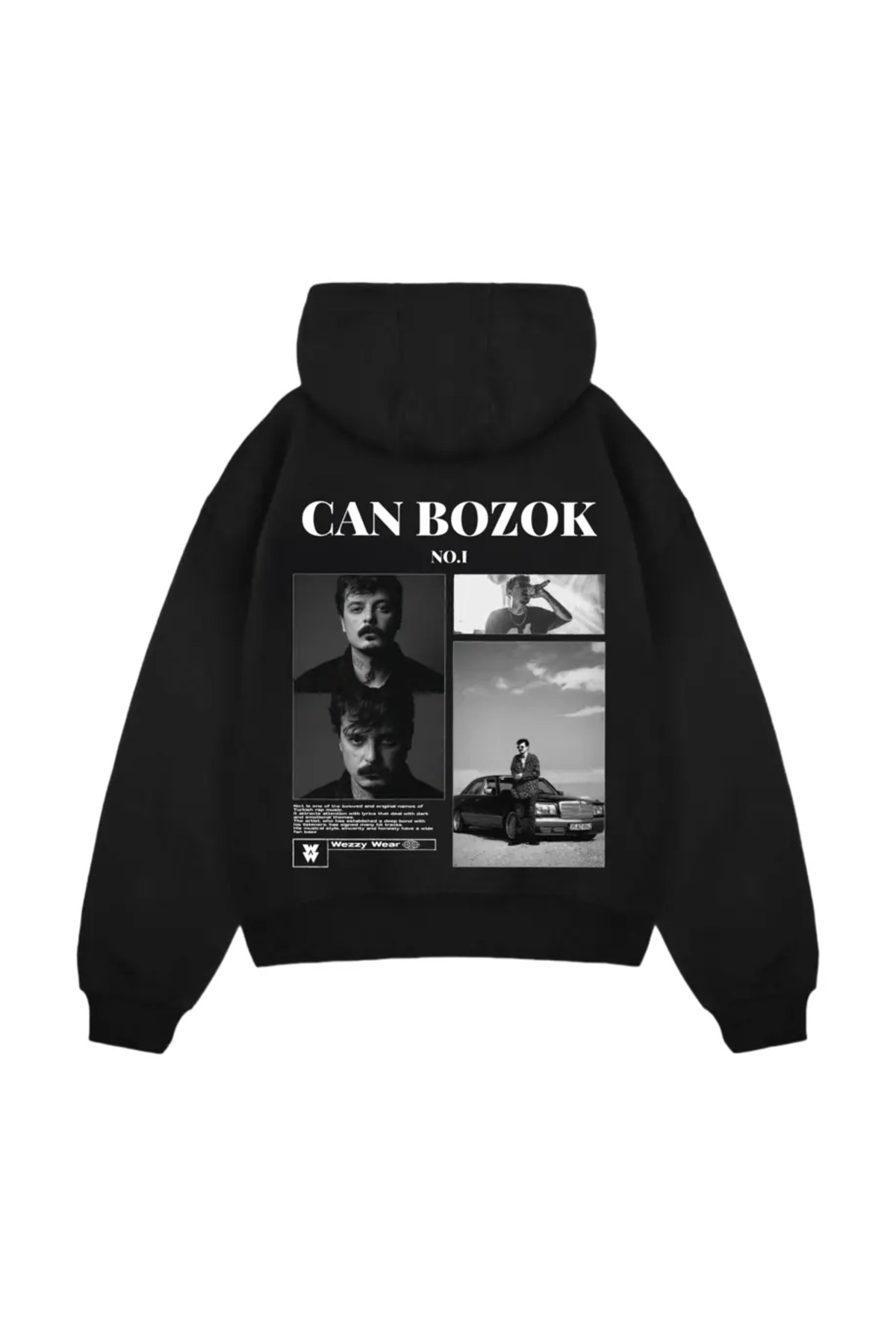 1_org_zoom.jpg