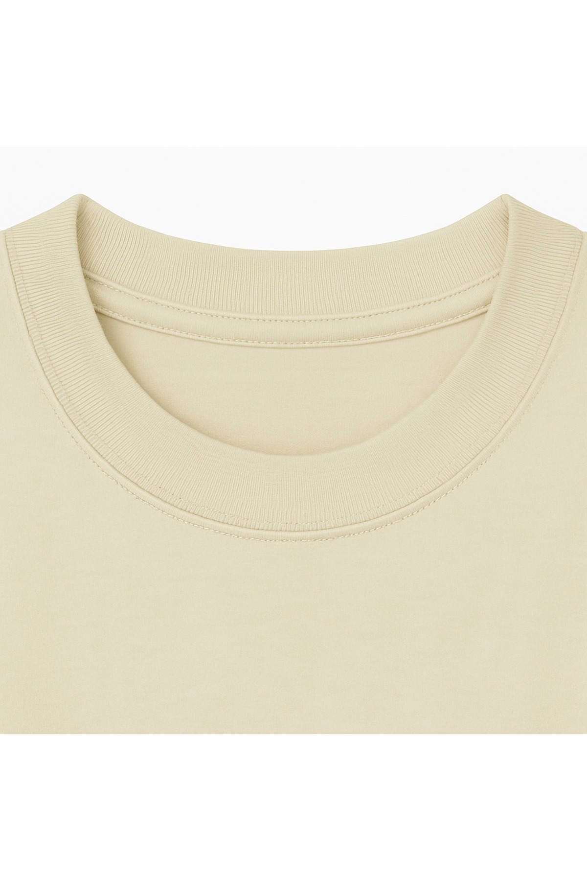 Altair Tr Oversize Unisex Turkish Tea Baskılı T-Shirt Tişört görsel 3