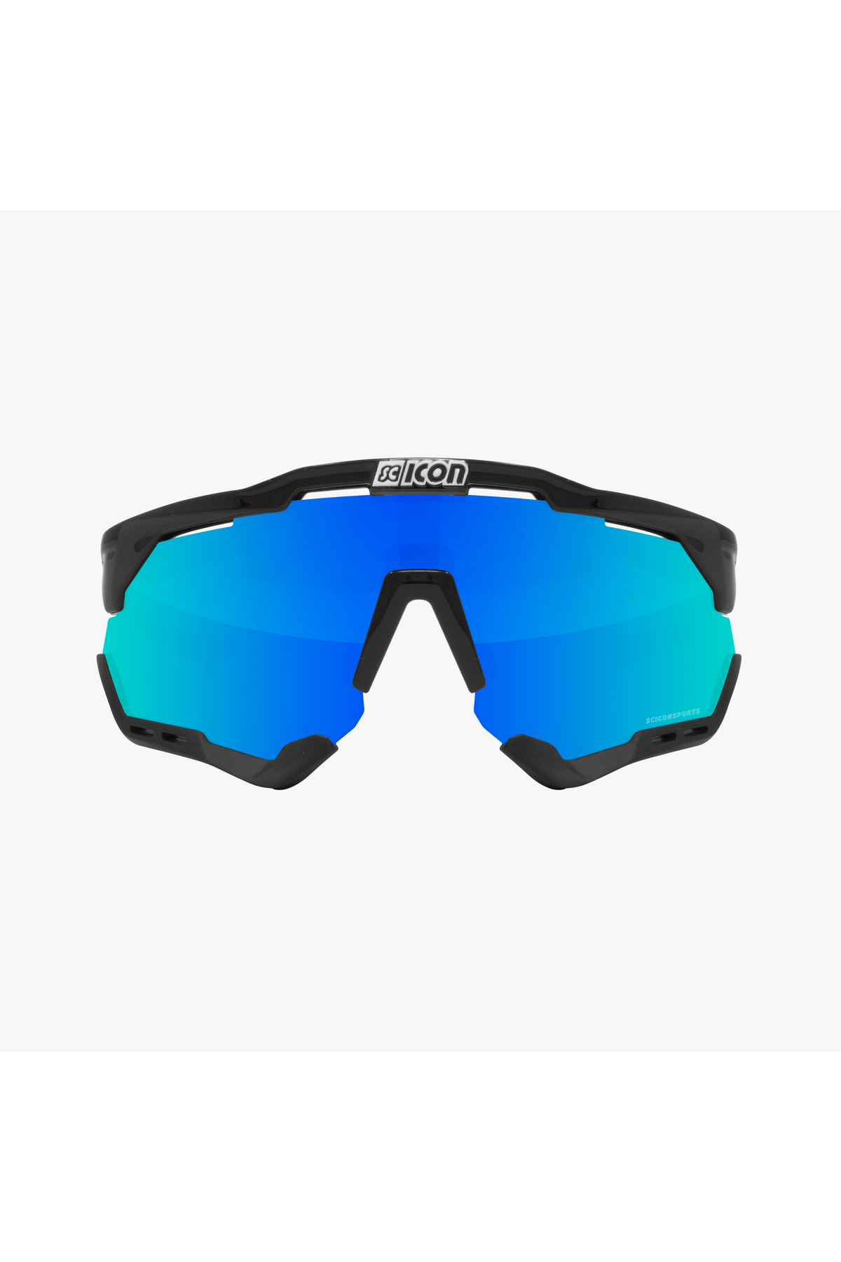 Aeroshade XL Scicon Sports Gözlüğü