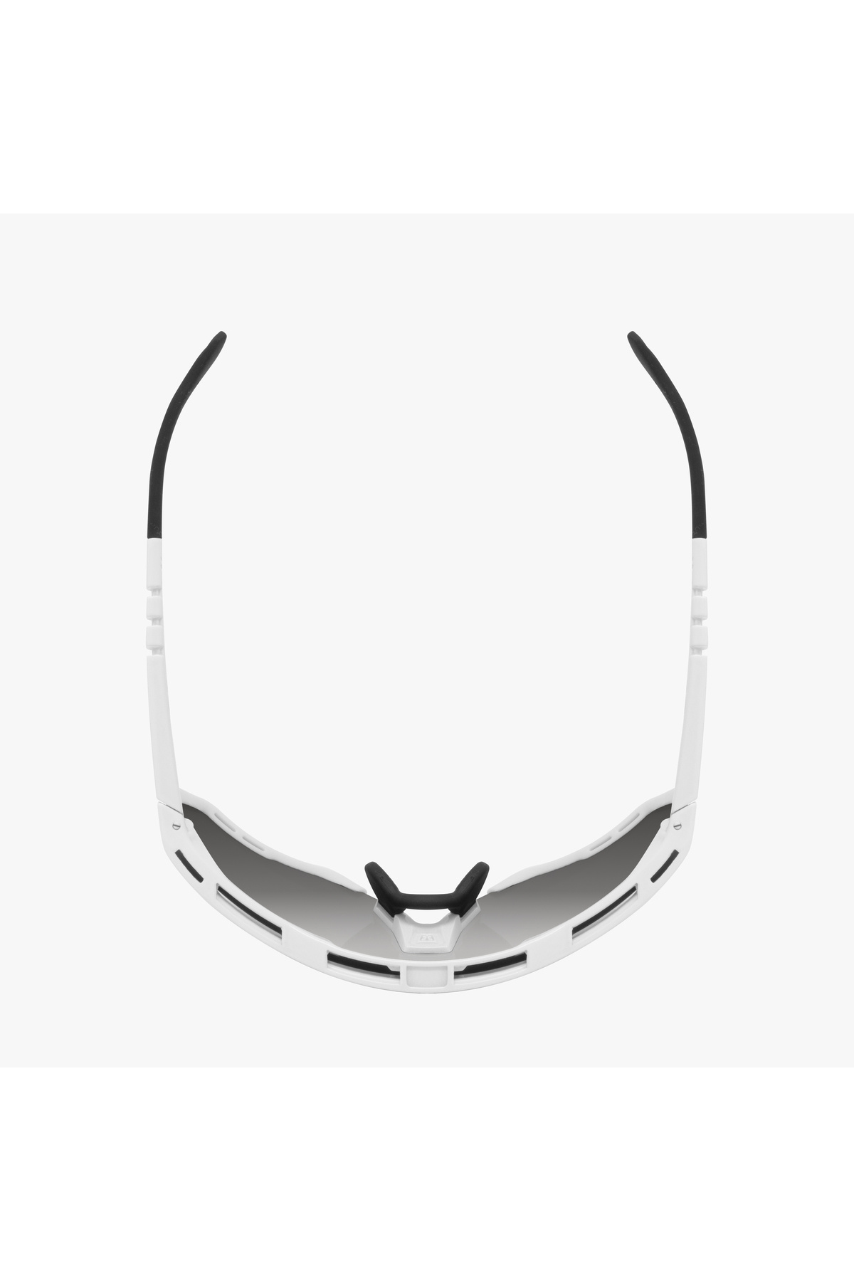 Aeroshade XL Scicon Sports Gözlüğü