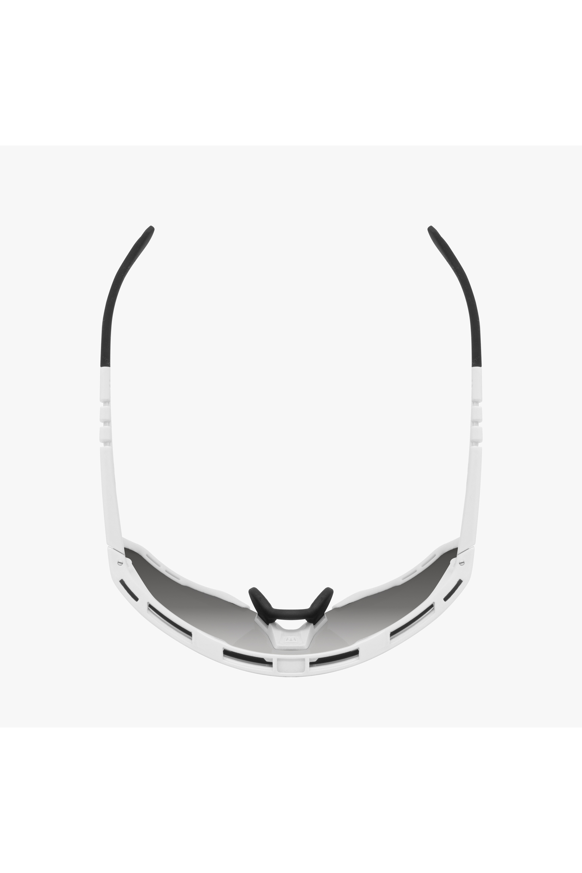 Aeroshade XL Scicon Sports Gözlüğü