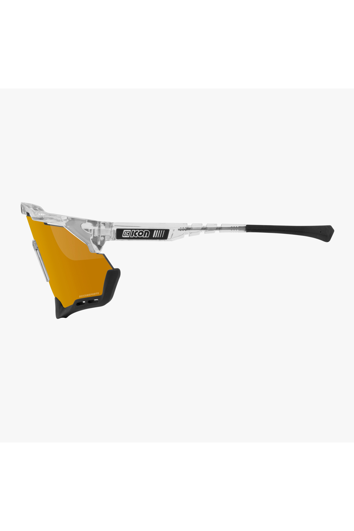 Aeroshade XL Scicon Sports Gözlüğü