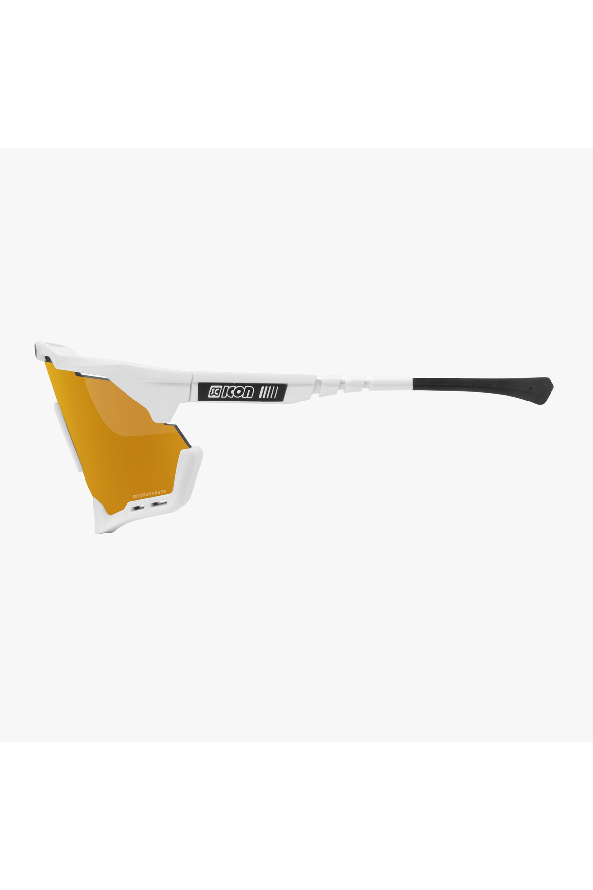 Aeroshade XL Scicon Sports Gözlüğü