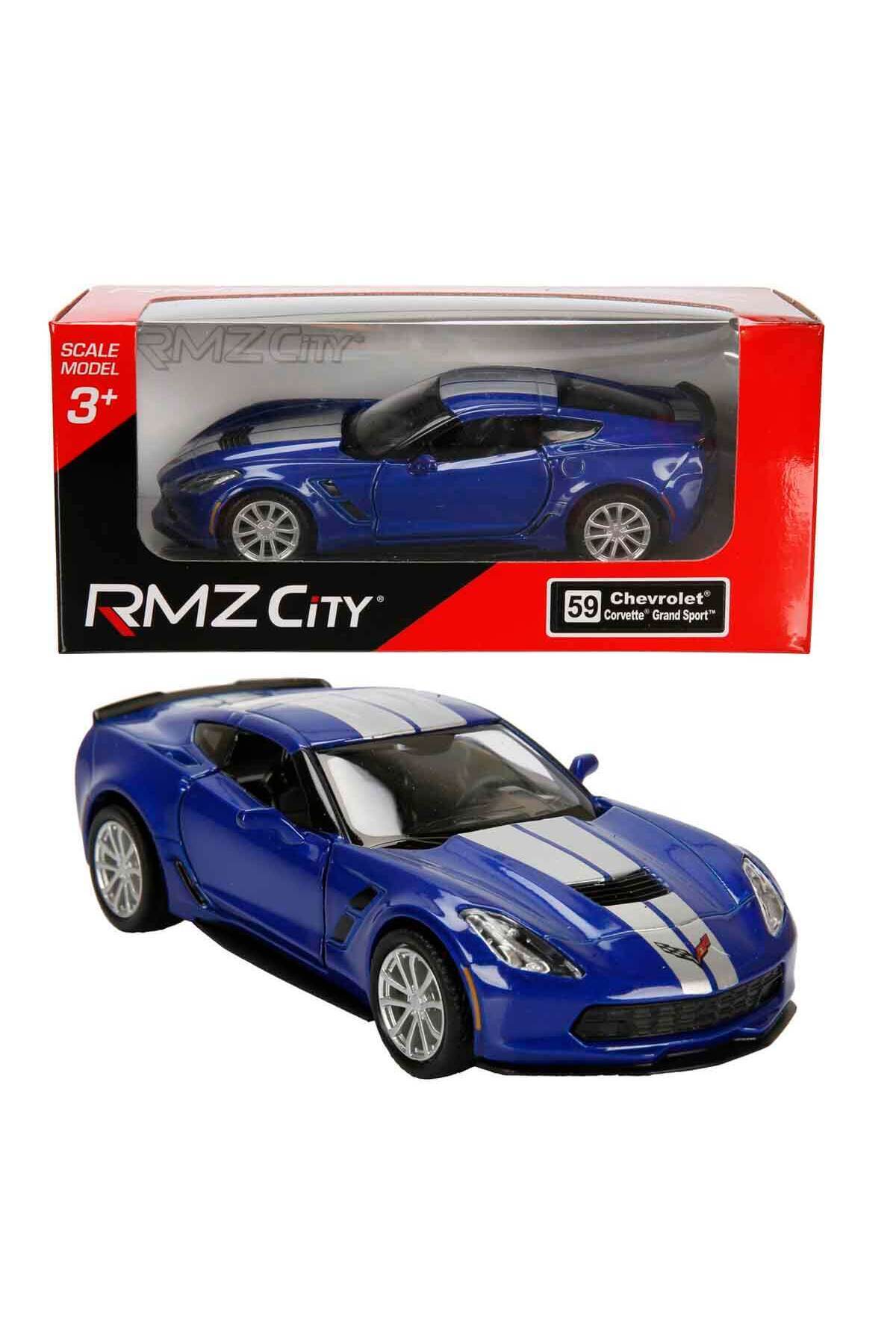 希少 未使用 DELUXE MINI CAR SET36 ミニカーセット Yahoo!オークション - ミニカー未使用品 36台セット 同志社 「DELUXE