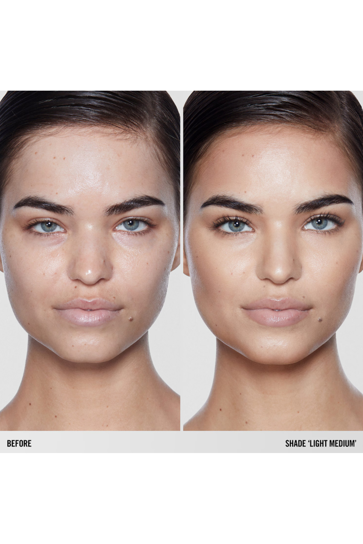 Soft Sculpt Transforming Skin Enhancer® - Cilt Balsamı — بژ HBK2629 — تصویر 2 از 5