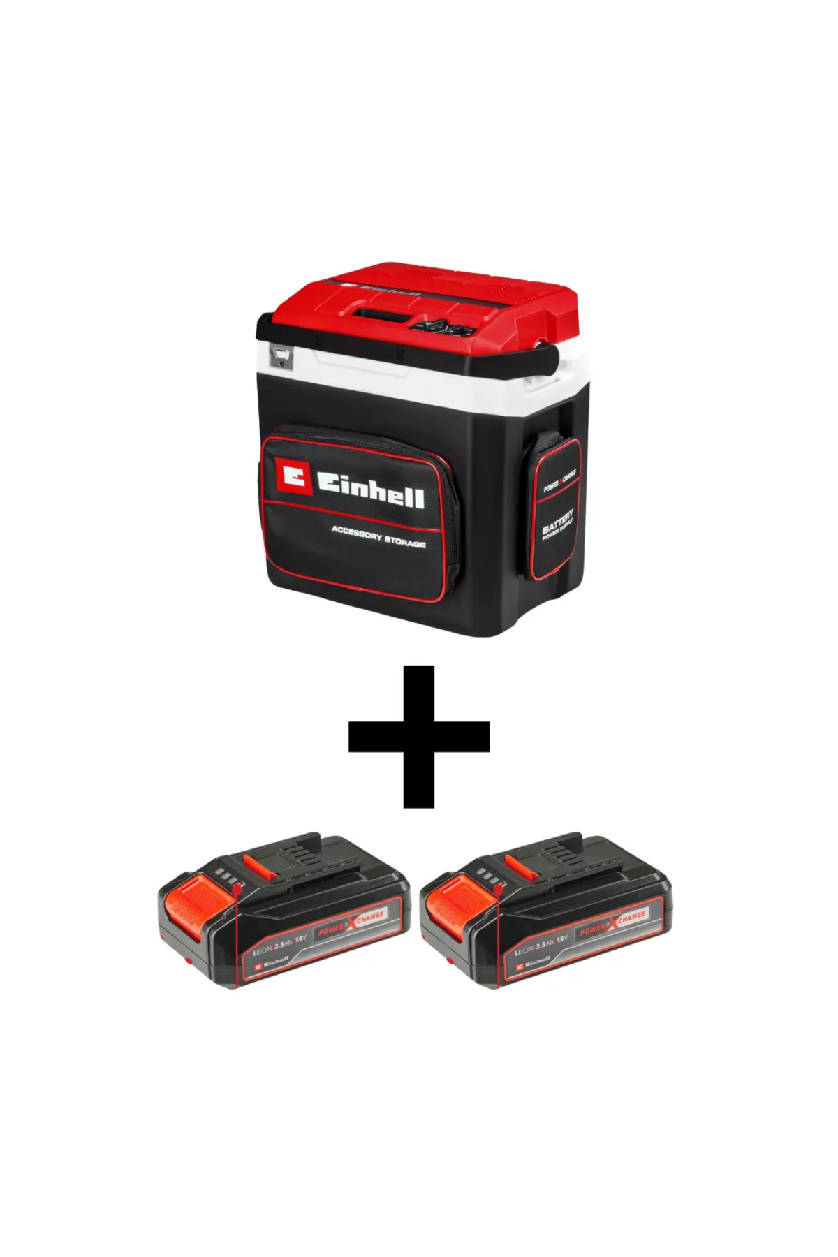 1_org_zoom.jpg