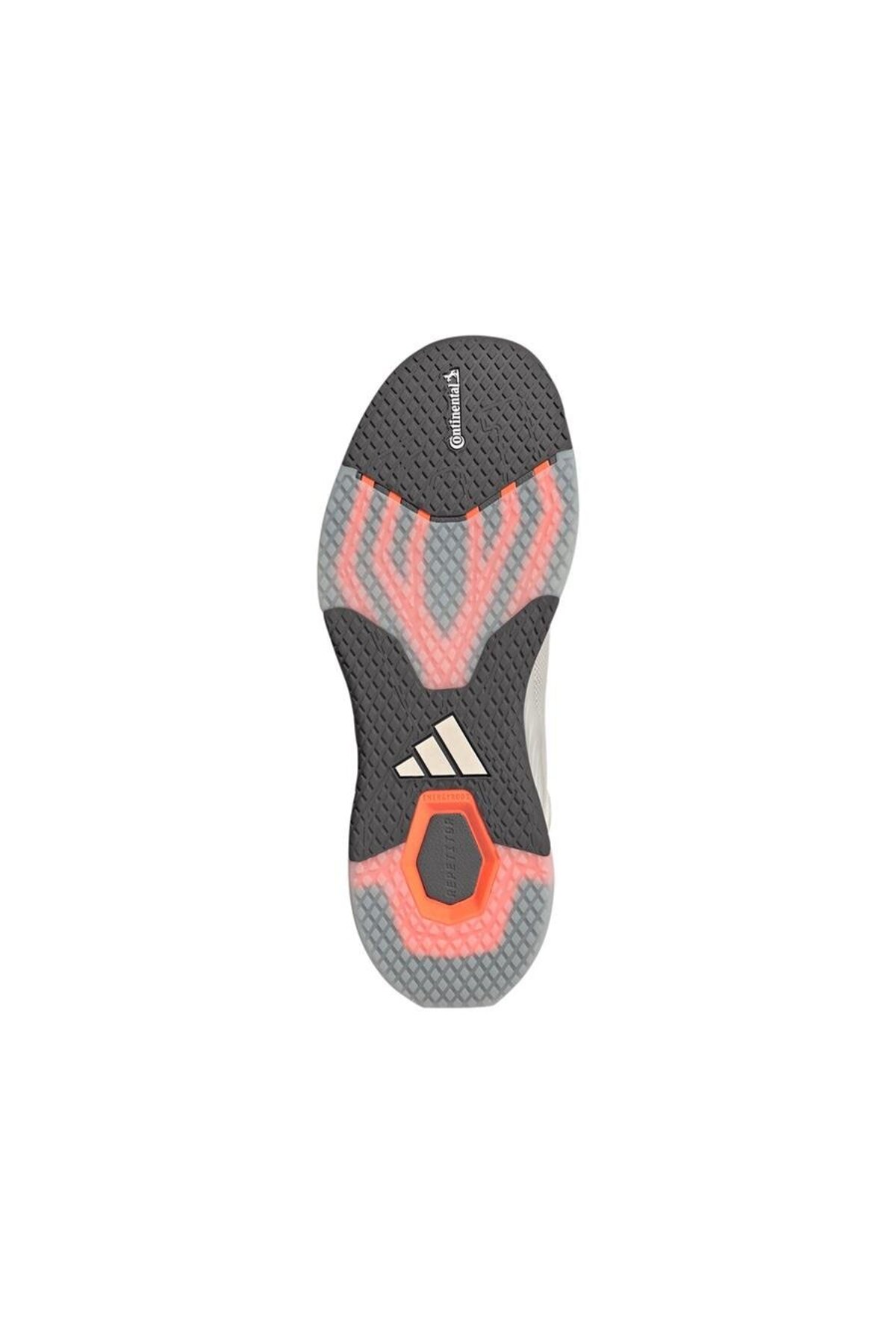 کفش پیاده روی زنانه | ونس Vans TYCF9B47C37233D01F6107707 - تصویر 4