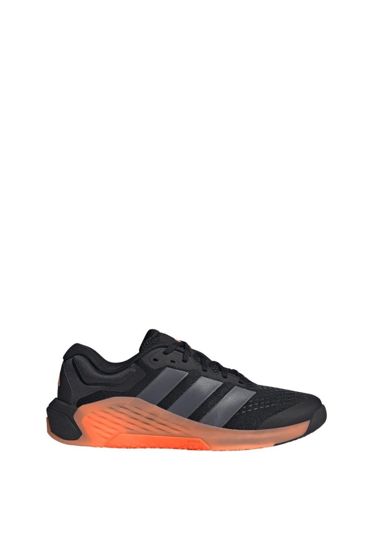 کفش پیاده روی مردانه راسته | آدیداس adidas TYCA6F09DFE83AC495D52F601 - تصویر 2