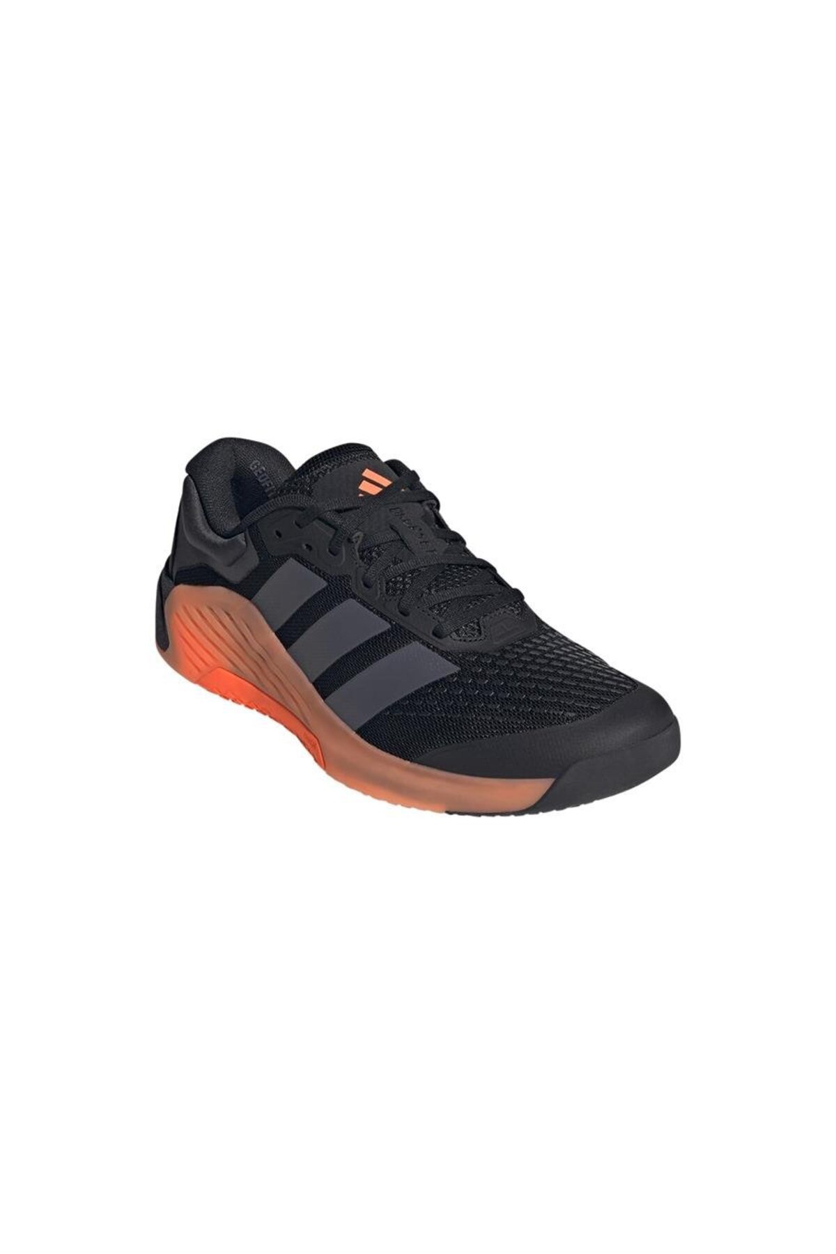 کفش پیاده روی مردانه راسته | آدیداس adidas TYCA6F09DFE83AC495D52F601 - تصویر 6