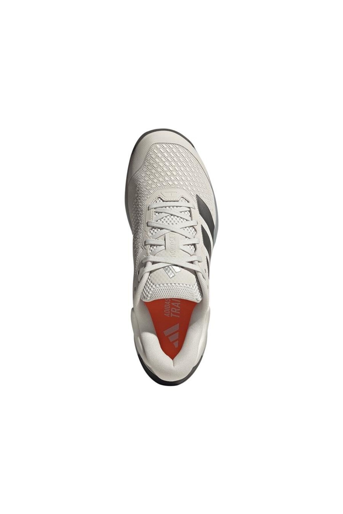 کفش پیاده روی زنانه | ونس Vans TYCF9B47C37233D01F6107707 - تصویر 3