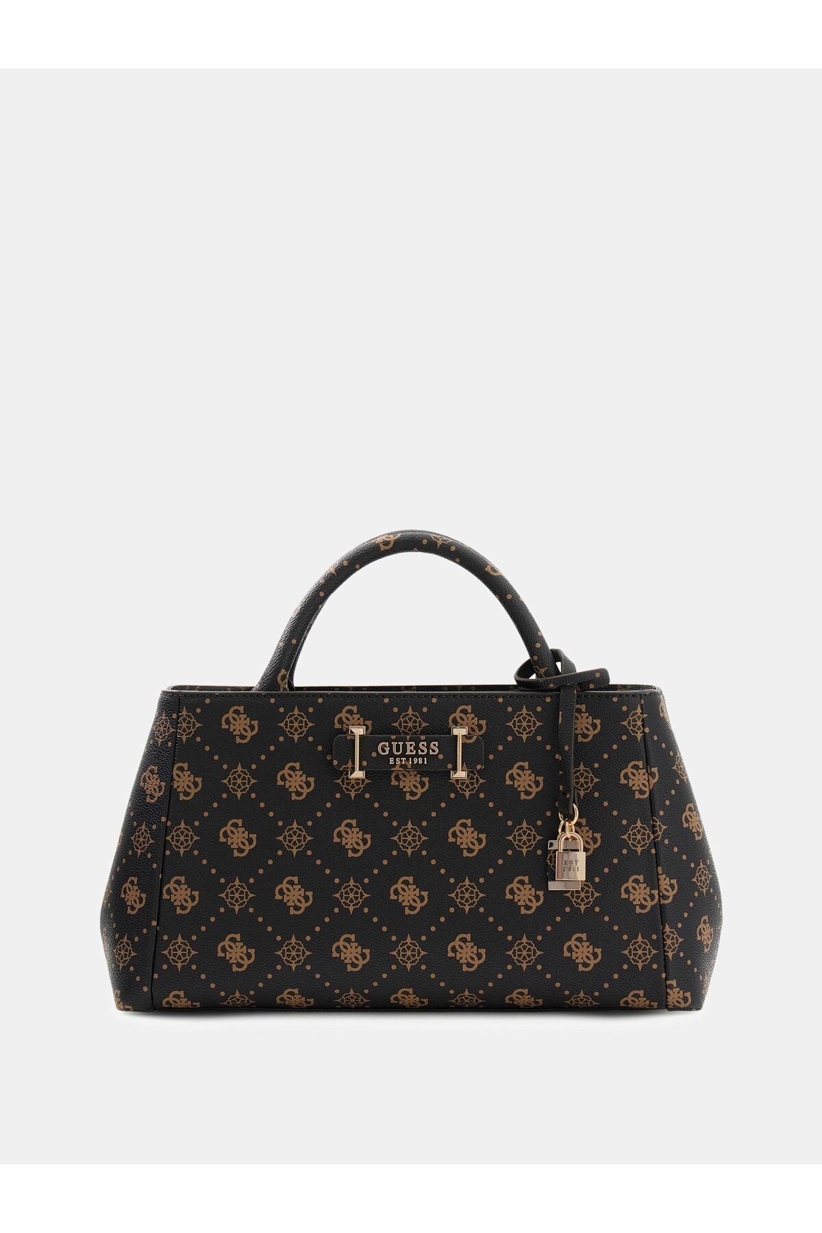 گس کیف دستی زنانه طرح Carrie - GP989806