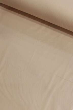 ENESSA Nevresimlik metre kumaş nevresim çarşaf astarlık kumaş 240cm en