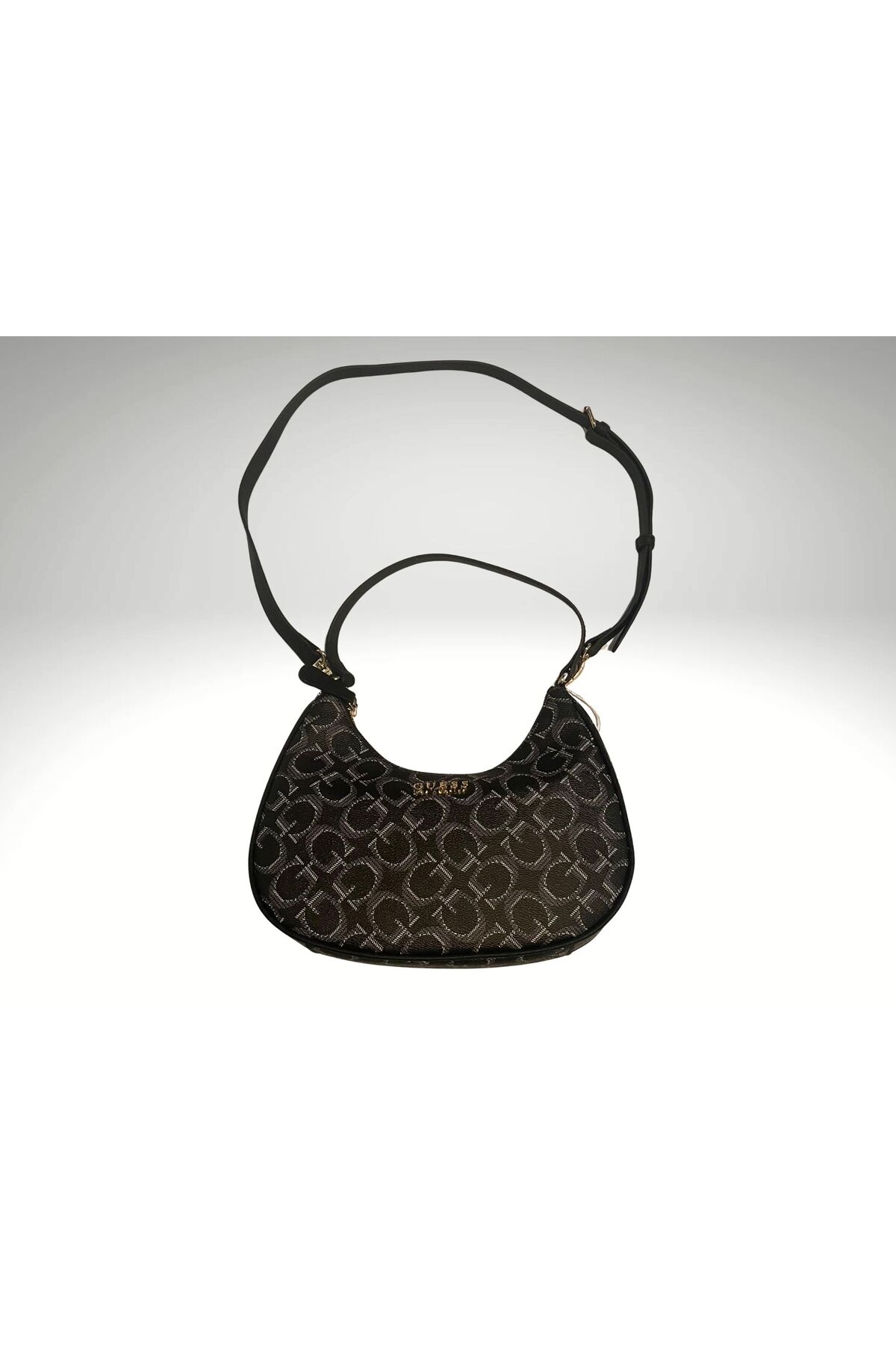 گس کیف کوچک گاریک نسخه محدود