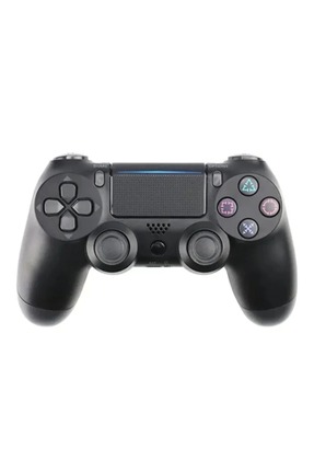 AZEQ Ps-4 Kablosuz Gamepad Joystıck Gamepad Controller