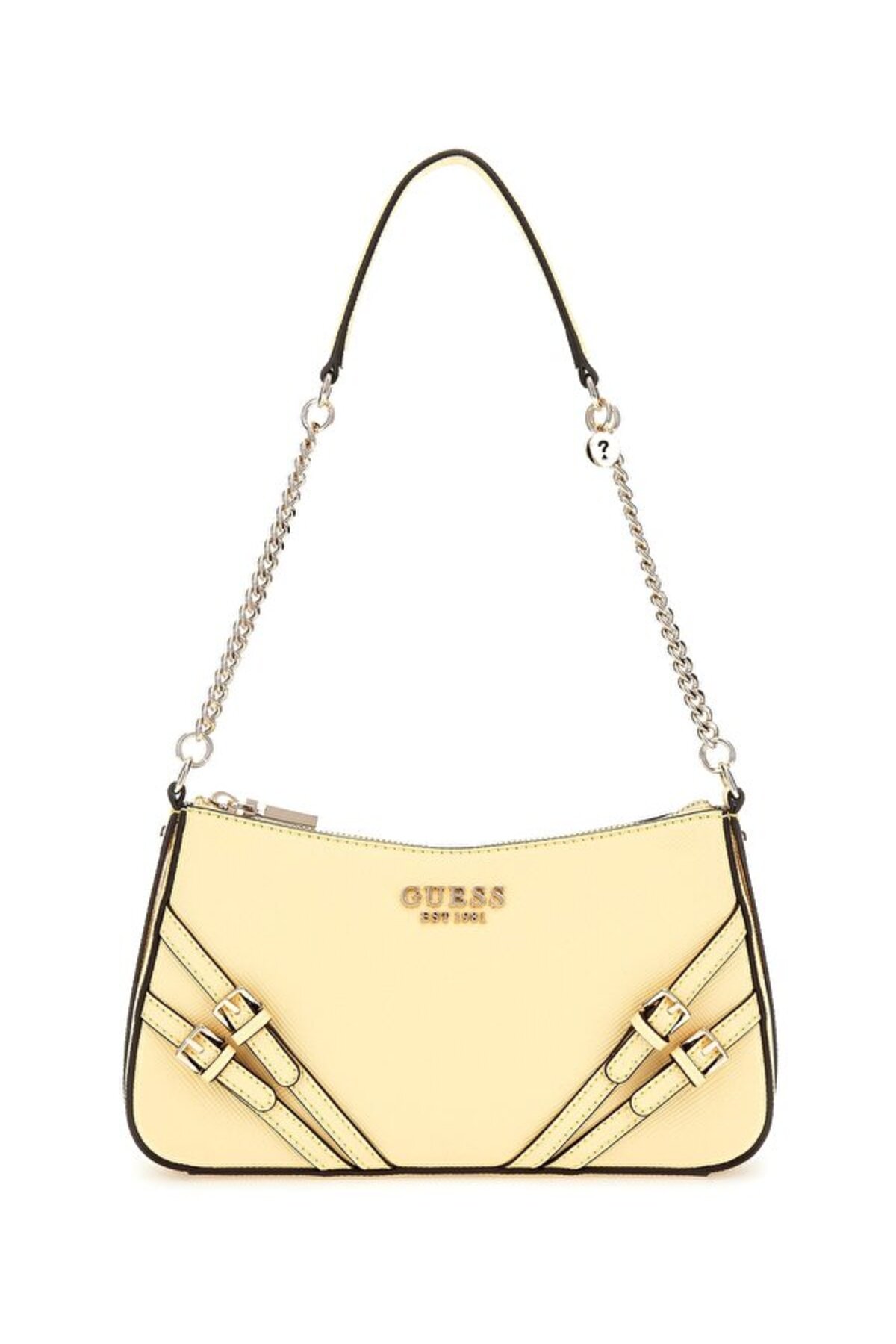 گس کیف دستی زنانه برامینا