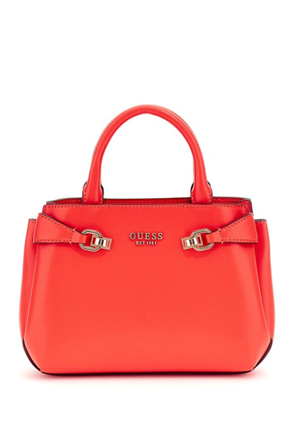 گس کیف دستی زنانه لورلی