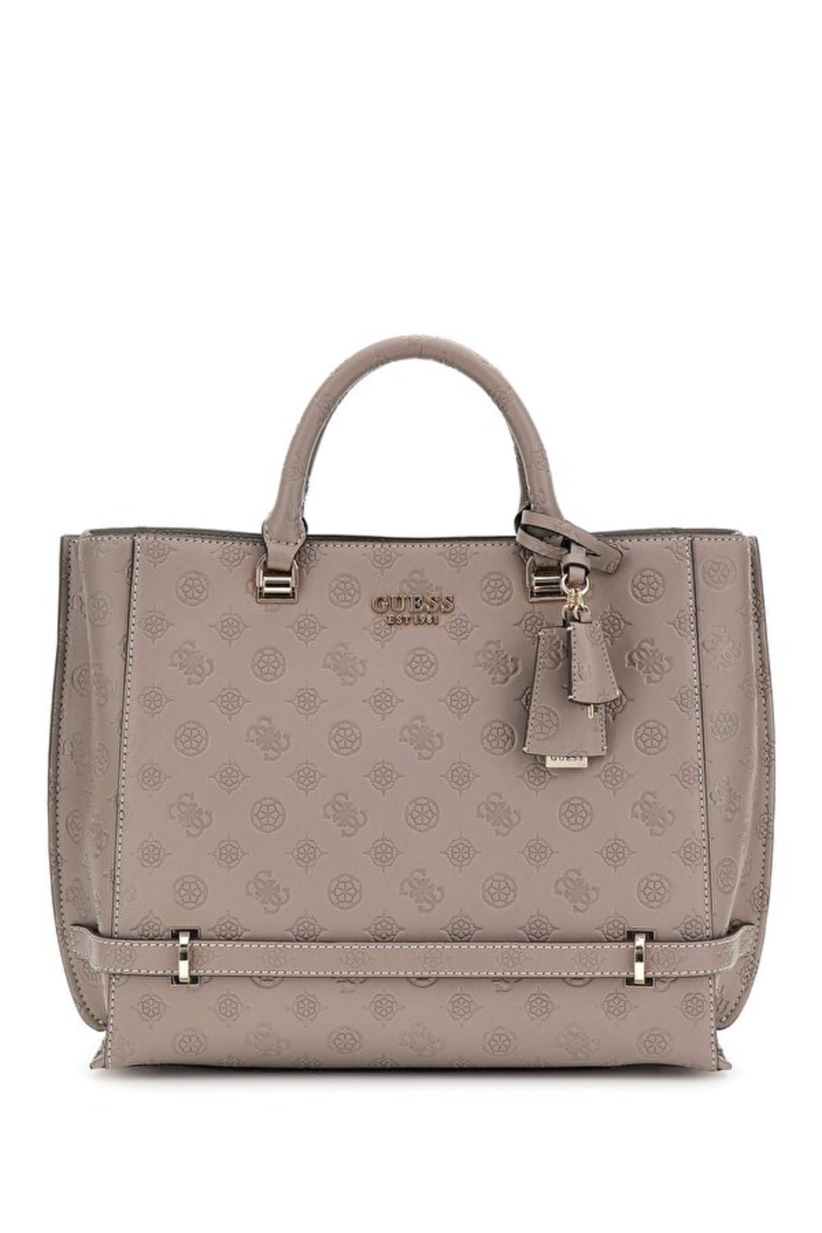 گس کیف دستی زنانه Zarela