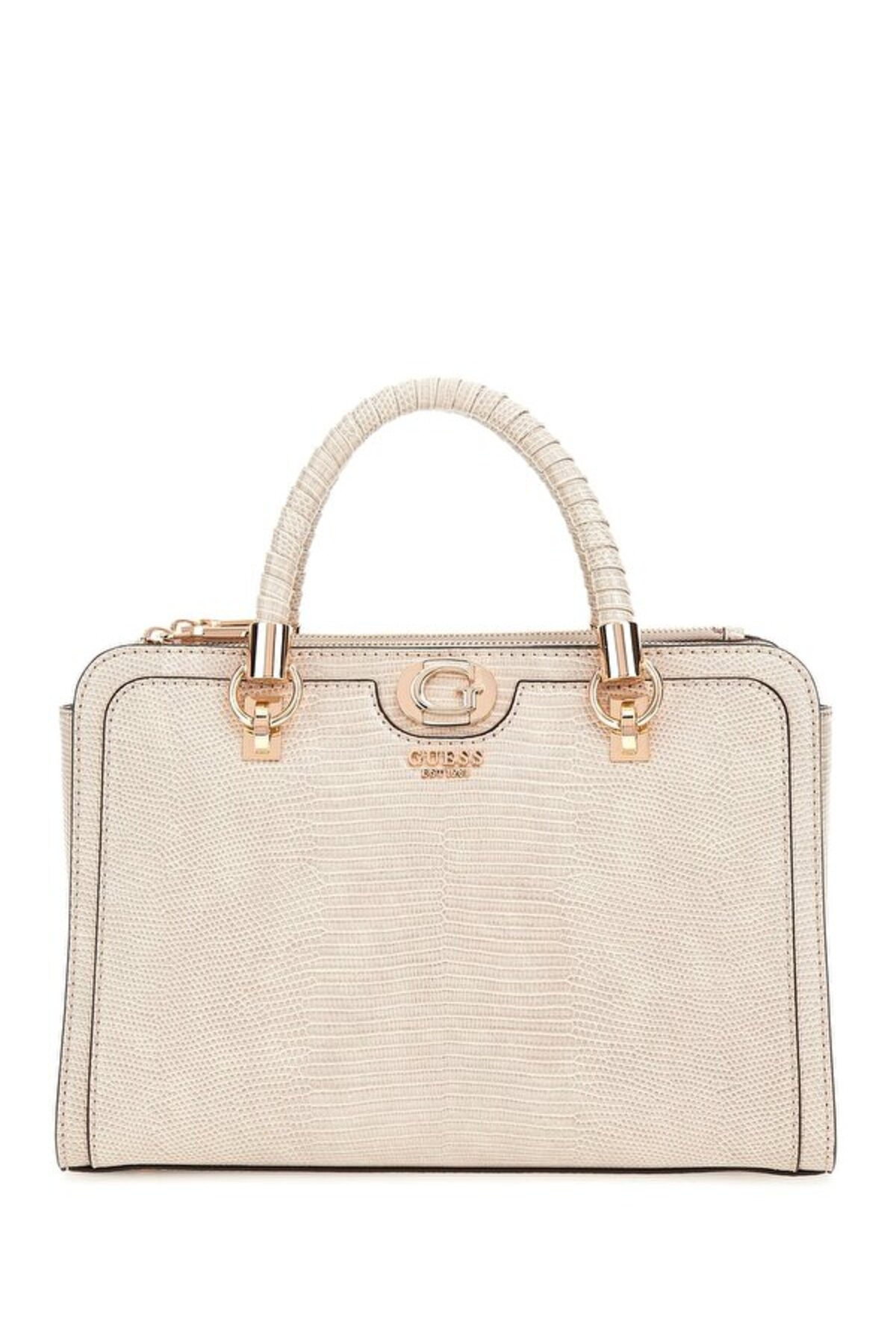 گس کیف دستی زنانه اورلینا