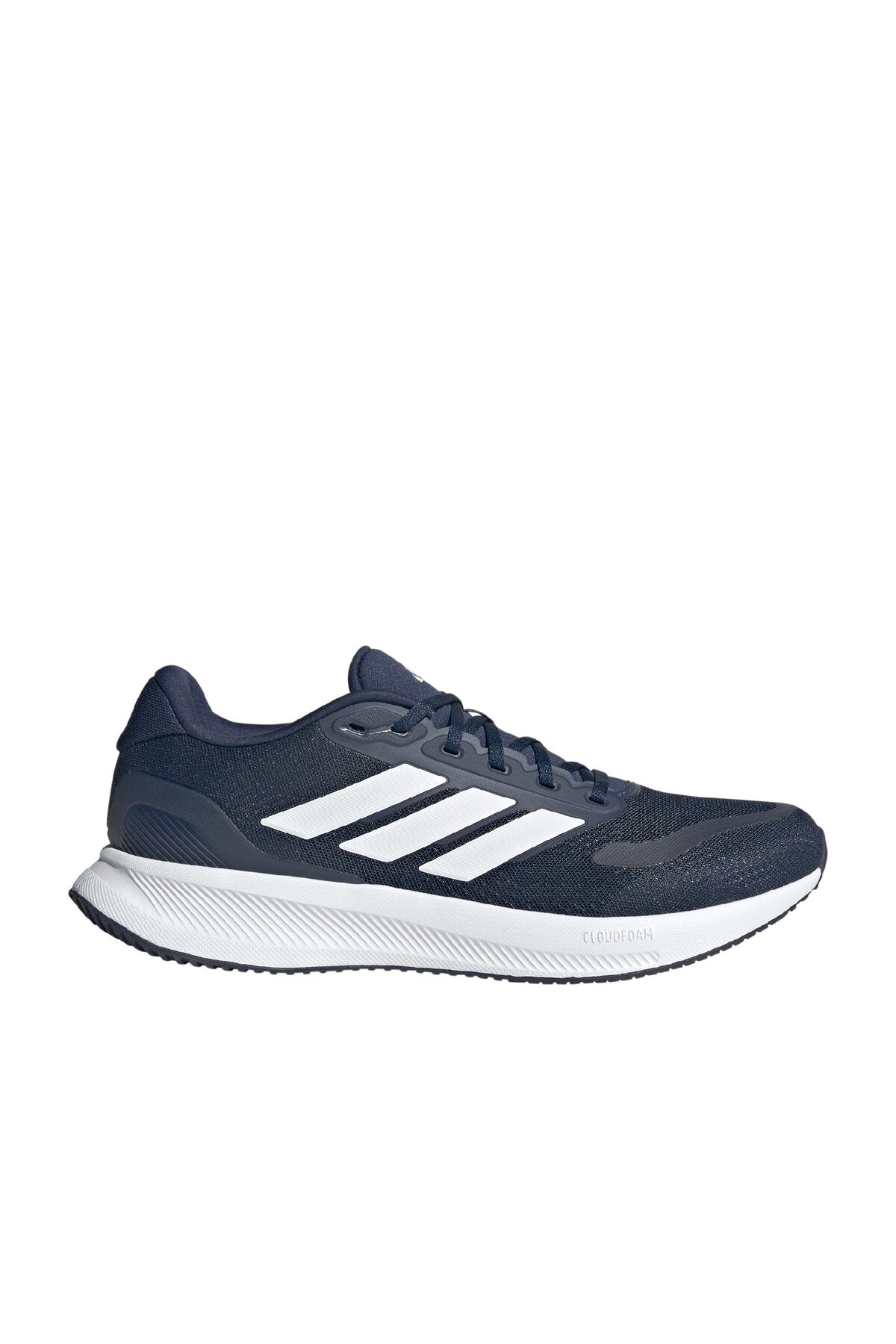 adidas Runfalcon 5 férfi sötétkék futócipő (IE8809)