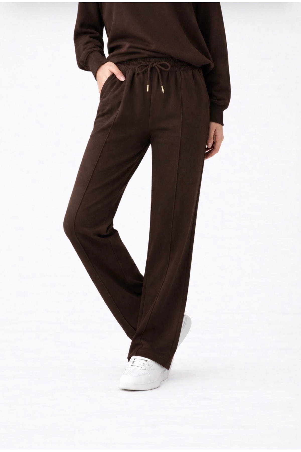 SHEBARA  MODAL EŞOFMAN ALTI - Görsel 2