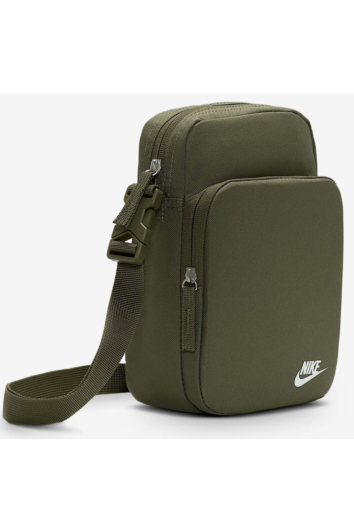 Nike Men Shoulder Bags Collection - 2026