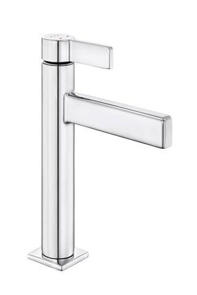 Eca E.C.A LİFE LAVABO BATARYASI