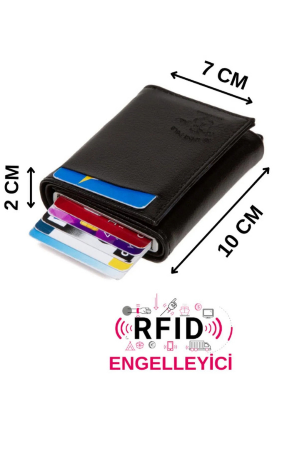 Newish Polo Unisex Su Geçirmez Kulaklık Usb Çıkışlı Çapraz Askılı Çanta Bel Omuz Ve Göğüs Çanta Günlük Bodybag görsel 4