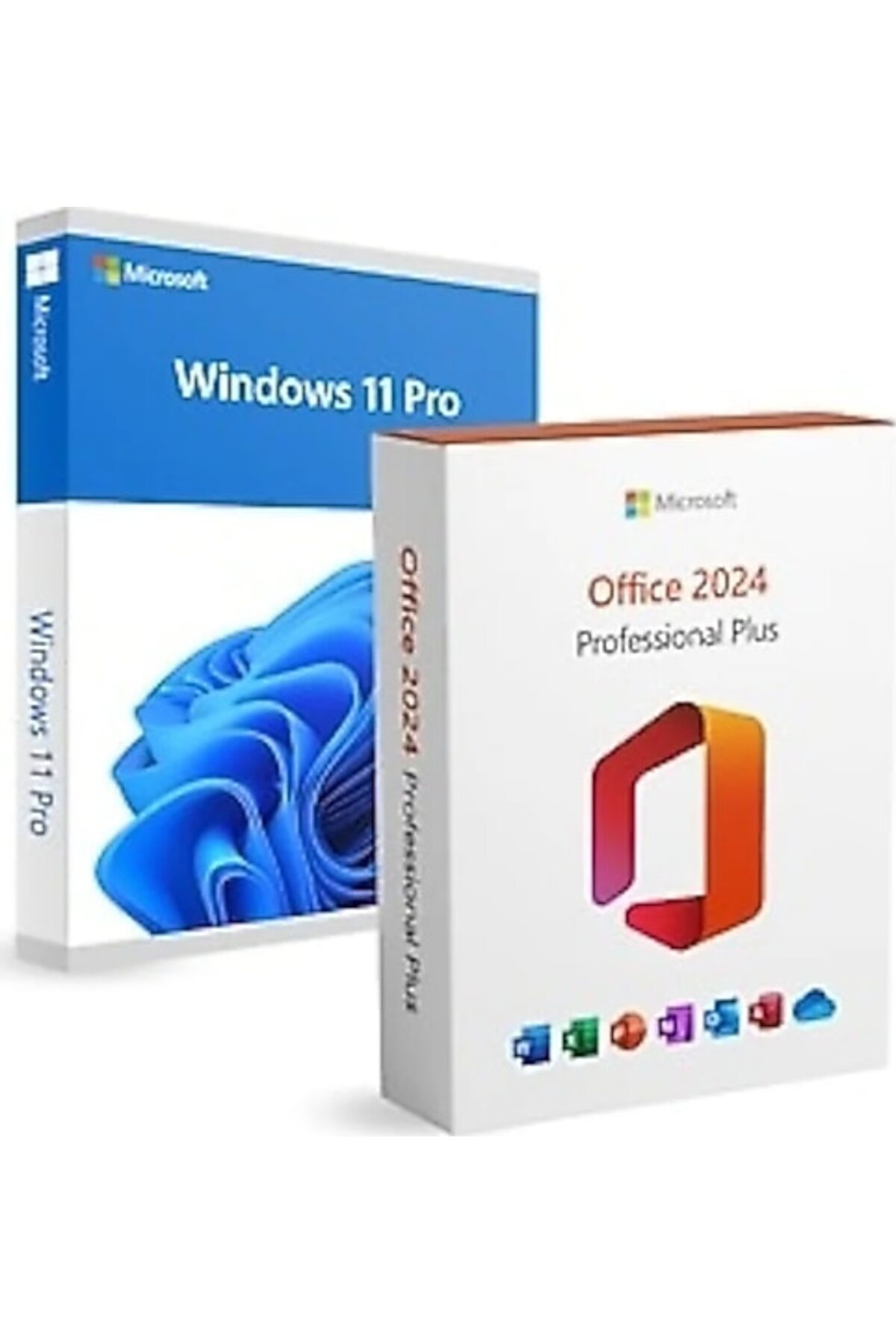 D*w様 Windows11Pro & Office2021Pro デスクトップ Microsoft Office 2021 Professional Plus + Windows 11 Professional