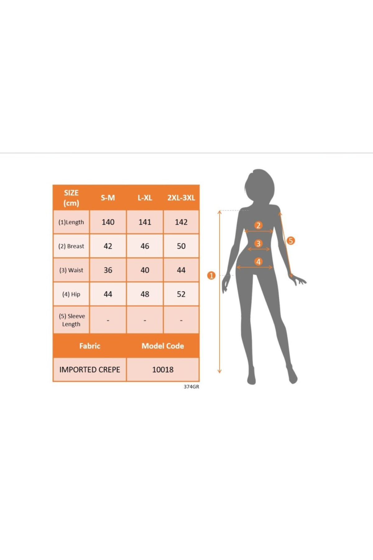 JANES  Kadın Göğüs Ve Yakası Dantel Detaylı Askılı Uzun Krep Trend Elbise, -Özel Gün Ve Davetler İçin - Görsel 7