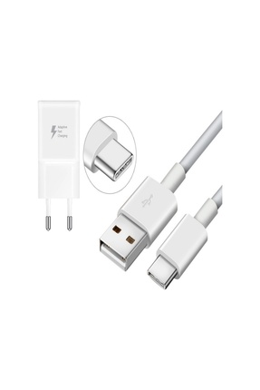 İHSAN STORE POCO X3 PRO Hızlı Şarj Aleti Type C 18W 3A ŞARJ SETİ