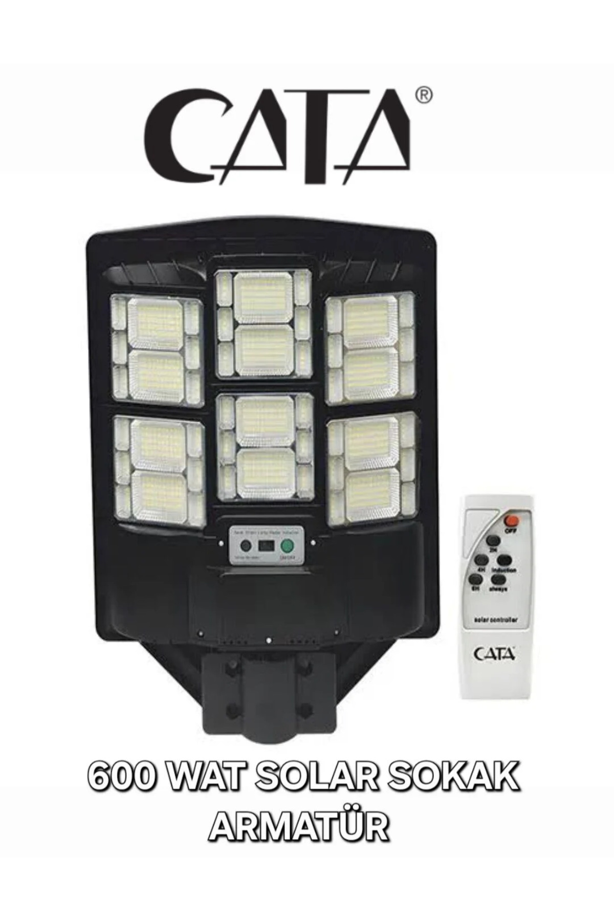 中古 Solen FastCap（630V） 1_org_zoom.jpg