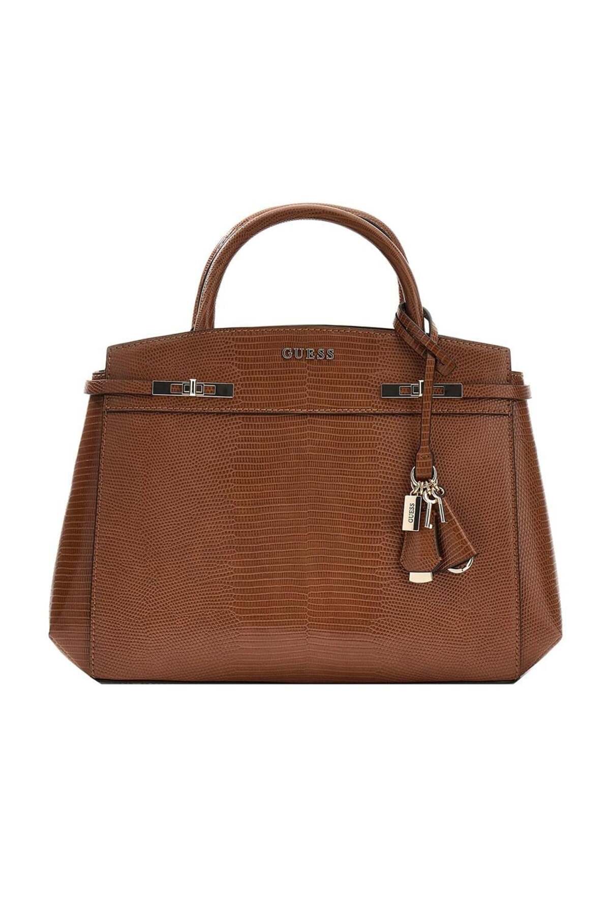 گس شرکت ملیندا تریپل