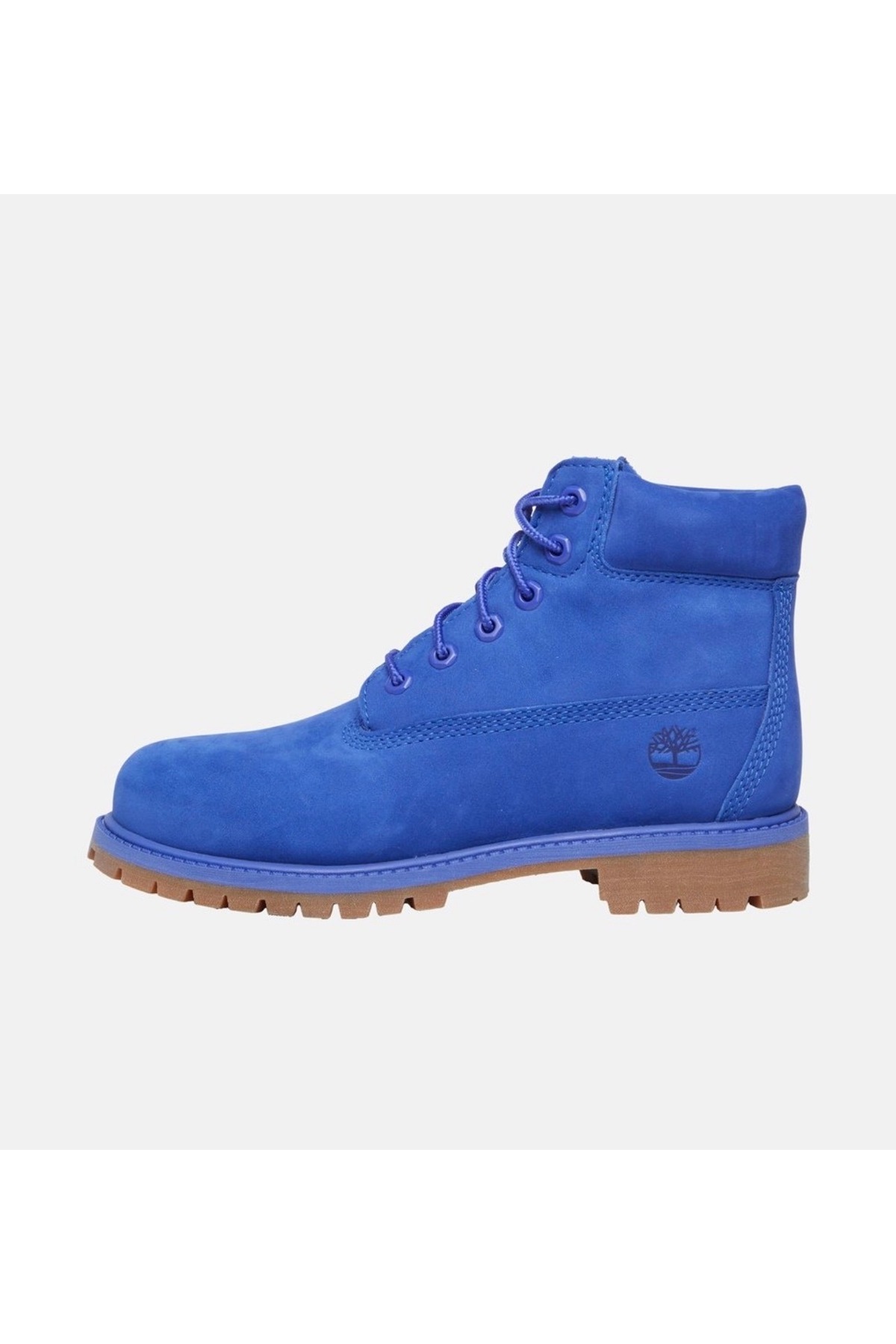 Timberland Blue Shoes with Best Prices - 2026