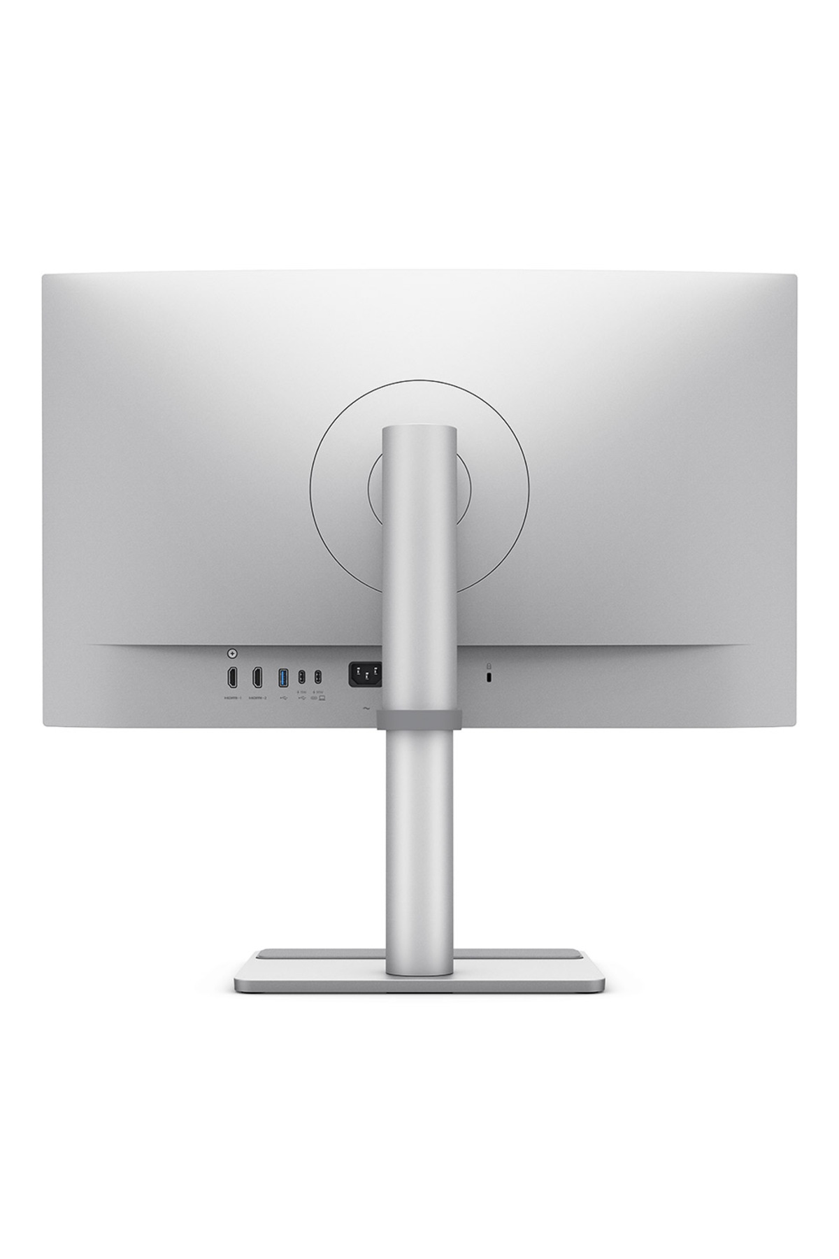 60 Hz BENQ Monitör Modelleri, Fiyatları - Trendyol