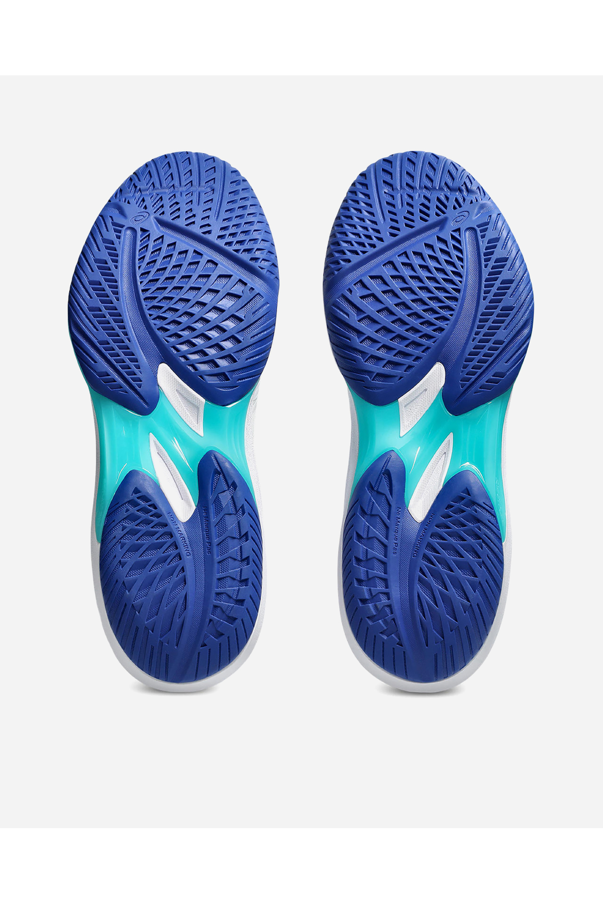 کتانی والیبال مردانه | اسیکس Asics ASCKR-01 - تصویر 6