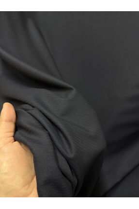 İKRA TEKSTİL MANİFATURA POLİVİSKON KUMAŞI CEKETLİK PANTOLONLUK