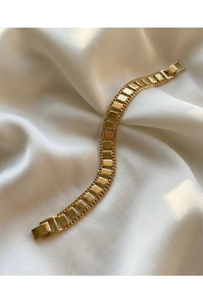 moimaaksesuar Kadın Vip Özel Seri Xuping Bileklik