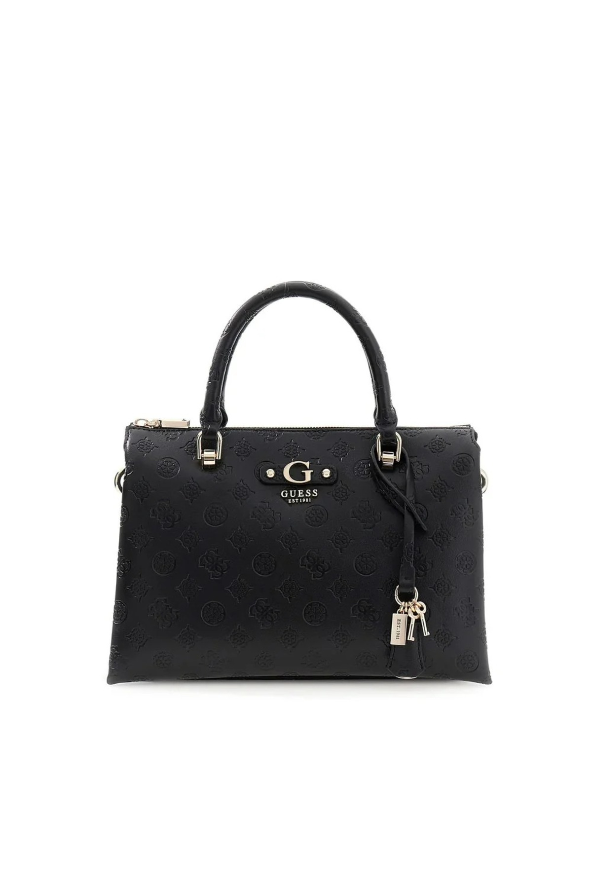 گس دیتا مولتی کامپکت