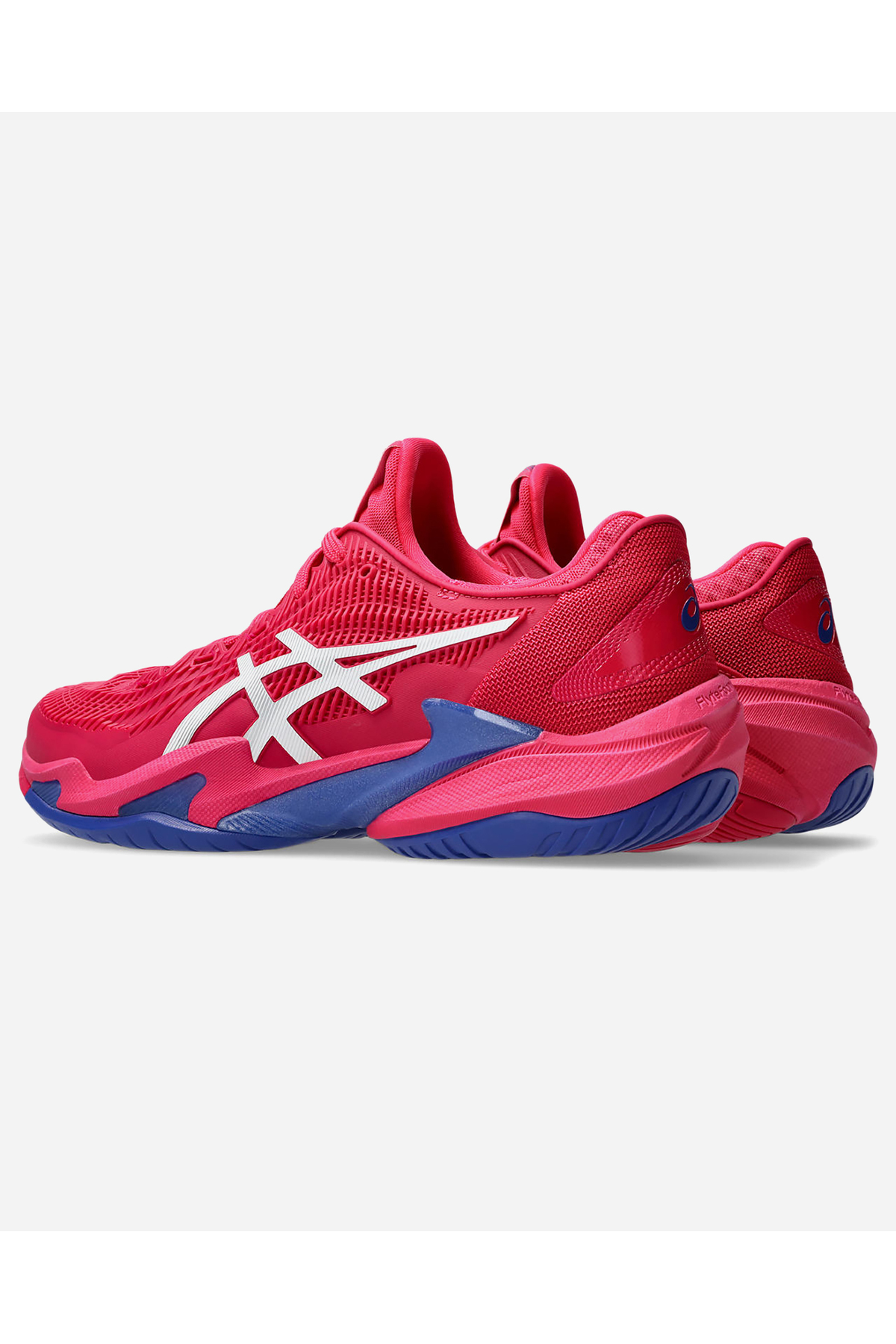 کتانی والیبال مردانه | اسیکس Asics ASCKR-01 - تصویر 4