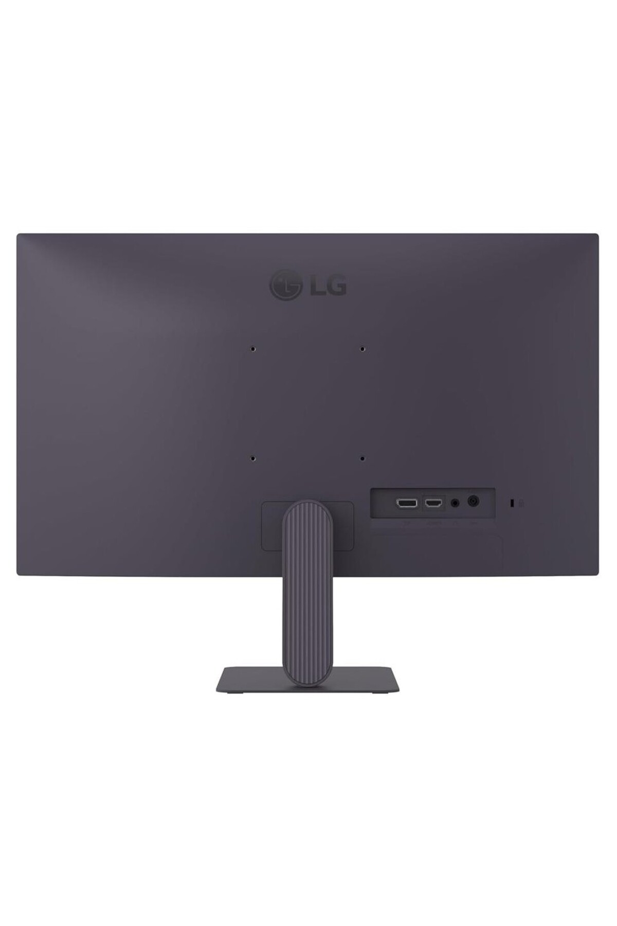LG UltraGear™ G4 24G411A-B 144Hz 1ms FHD IPS HDMI DP NVIDIA G-SYNC