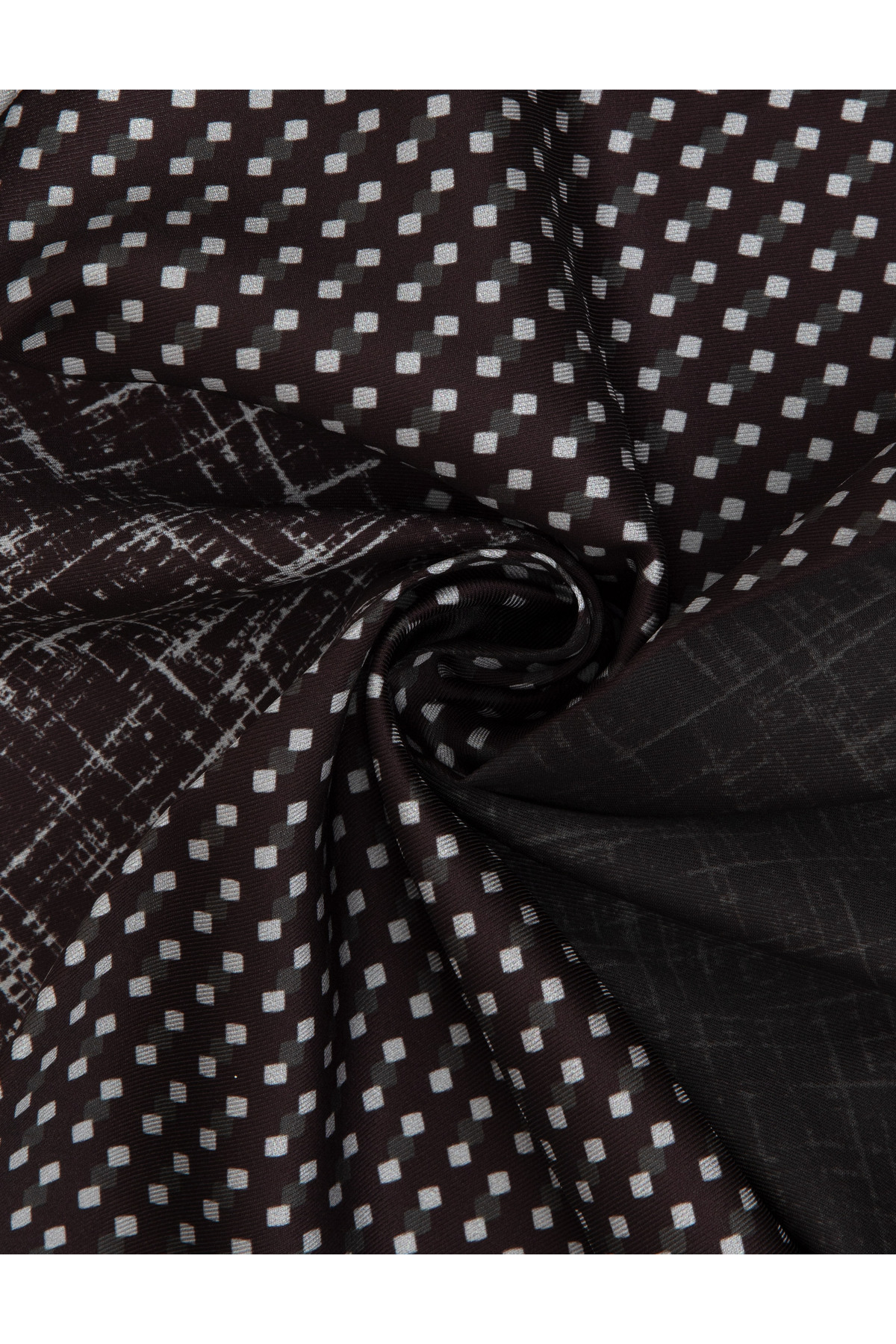 دستمال مردانه راسته | پیر کاردین Pierre Cardin 50325930 - تصویر 4