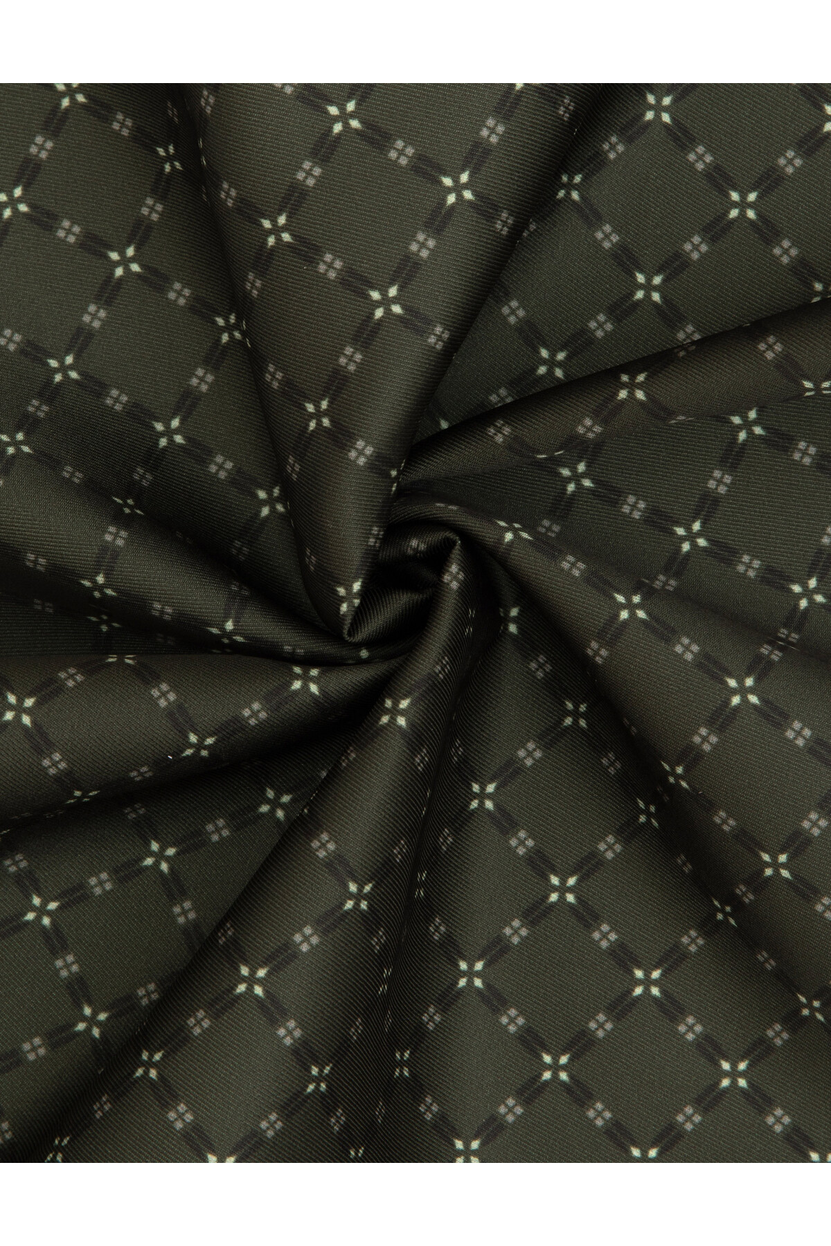 دستمال مردانه | پیر کاردین Pierre Cardin 50325941 - تصویر 4