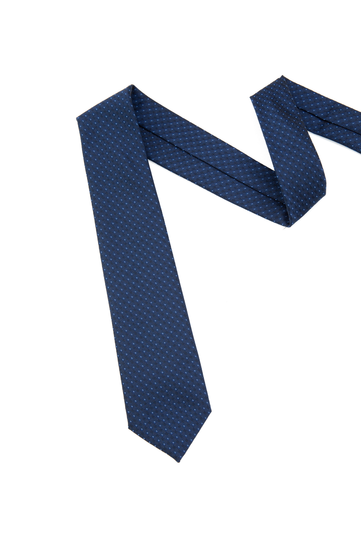 Pierre Cardin  Lacivert Kravat 50319310-200